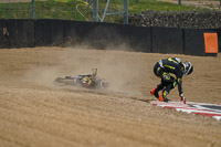 brands-hatch-photographs;brands-no-limits-trackday;cadwell-trackday-photographs;enduro-digital-images;event-digital-images;eventdigitalimages;no-limits-trackdays;peter-wileman-photography;racing-digital-images;trackday-digital-images;trackday-photos